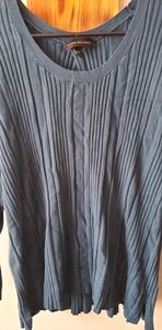 Lane Bryant Sweater